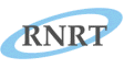 RNRT logo